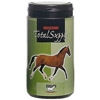 Foto Pavo TotalSupply